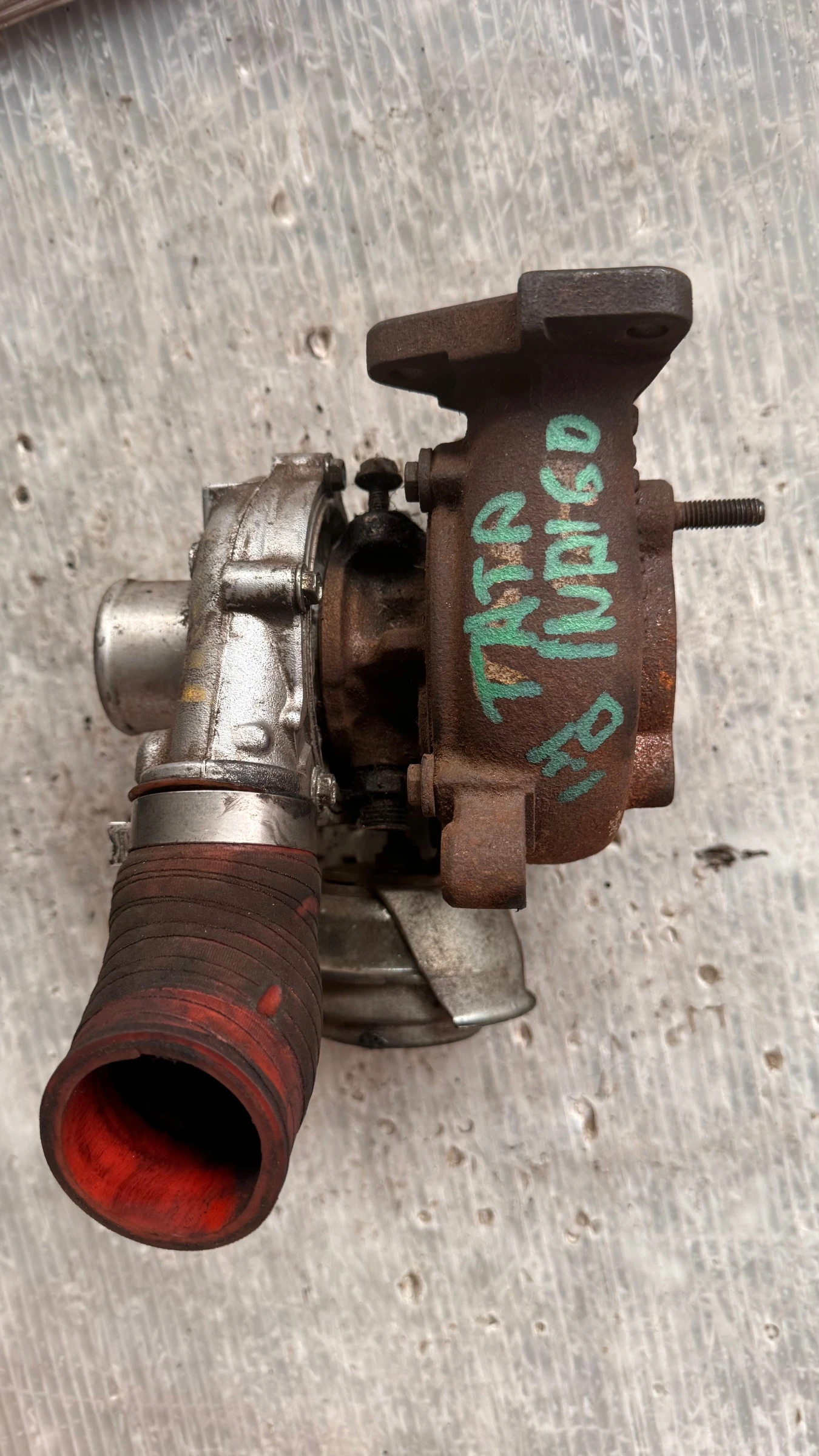   /   Tata Indica - 758846-01 / 279714510101 / 754774-3 | Mobile.bg   2