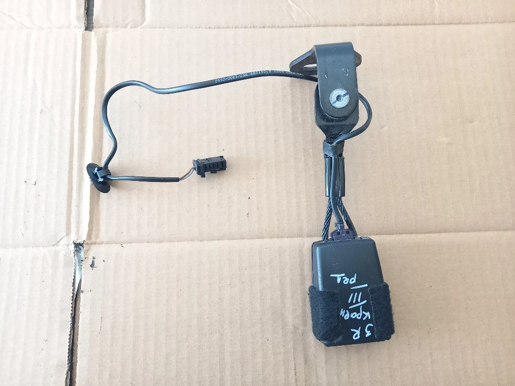 ���������� ����� ����� ����� ���� 5008 (����� ���) | Mobile.bg � ����������� 1