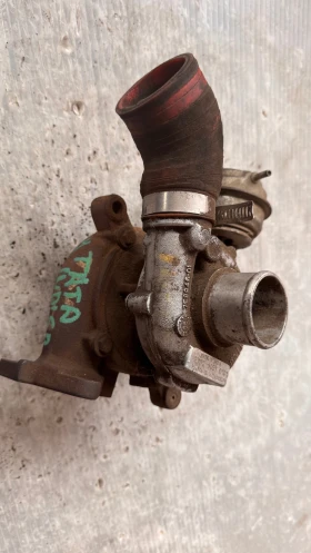       /   Tata Indica - 758846-01 / 279714510101 / 754774-3