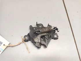 ������ ���� � ��������� ���...