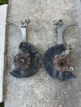 ����� �� �������� ��  ������,������� �� Audi A4 B6