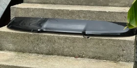 Лип спойлери, снимка 3