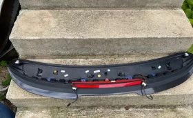 Лип спойлери, снимка 4