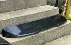 Лип спойлери, снимка 2