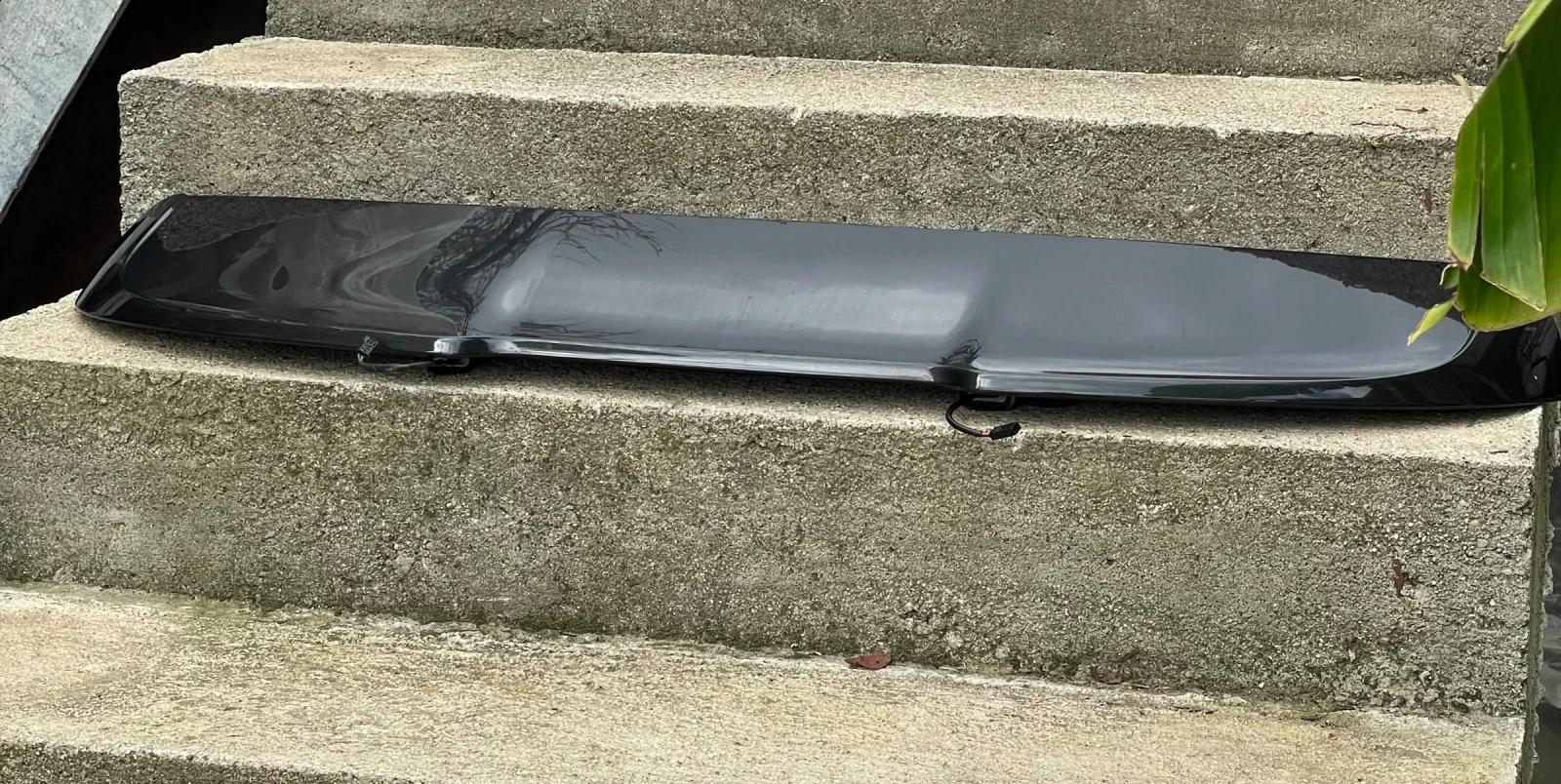 S-line    Audi A6/S6 C7 Avant | Mobile.bg   3