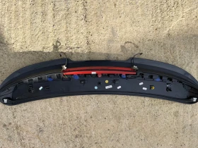 S-line    Audi A6/S6 C7 Avant | Mobile.bg    5