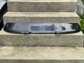     S-line    Audi A6/S6 C7 Avant