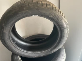 Гуми Летни 245/45R18, снимка 6 - Гуми и джанти - 52378210