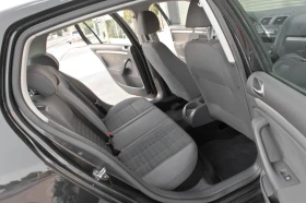 VW Golf 1.6 102, снимка 14