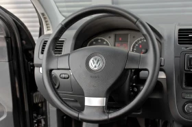 VW Golf 1.6 102, снимка 11
