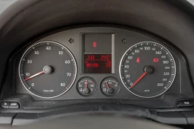 VW Golf 1.6 102, снимка 13