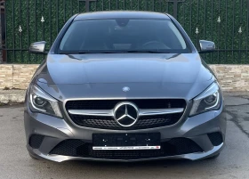 Mercedes-Benz CLA 200 D FACELIFT EURO 6B, снимка 2