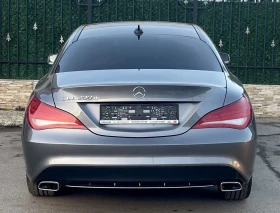 Mercedes-Benz CLA 200 D FACELIFT EURO 6B, снимка 5