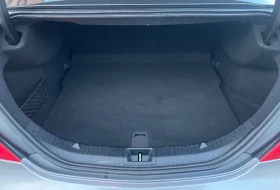 Mercedes-Benz CLA 200 D FACELIFT EURO 6B, снимка 8