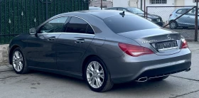 Mercedes-Benz CLA 200 D FACELIFT EURO 6B, снимка 6