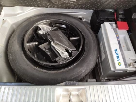 Mercedes-Benz C 200 2.2 CDI OM646, снимка 13