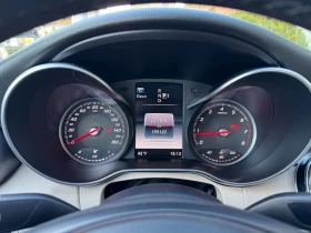 Mercedes-Benz C 300 4MATIC, снимка 11