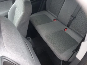 Opel Corsa 1.4 - 90KC FACE, снимка 12