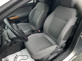 Opel Corsa 1.4 - 90KC FACE, снимка 11