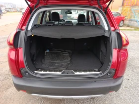 Peugeot 2008 1.2i 130к.с., снимка 8