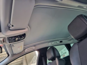 Peugeot 508 2.0Д.180КС.АВТОМАТИК, снимка 13