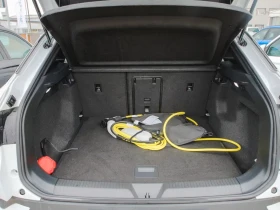VW ID.4 Pro ACC AHK /MATRIX/ NAVI, снимка 10