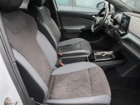 VW ID.4 Pro ACC AHK /MATRIX/ NAVI, снимка 8