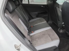VW ID.4 Pro ACC AHK /MATRIX/ NAVI, снимка 9