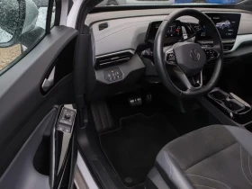 VW ID.4 Pro ACC AHK /MATRIX/ NAVI, снимка 4
