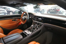 Bentley Continental gt Speed W12 = MGT Select 2 = Anniversary 1 of 100, снимка 17