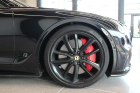 Bentley Continental gt Speed W12 = MGT Select 2 = Anniversary 1 of 100, снимка 6