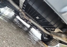 Mercedes-Benz C 300 DISTRONIC| ПАНОРАМА| NAVI| ПОДГРЕВ| CARFAX, снимка 17