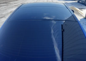 Mercedes-Benz C 300 DISTRONIC| ПАНОРАМА| NAVI| ПОДГРЕВ| CARFAX, снимка 9