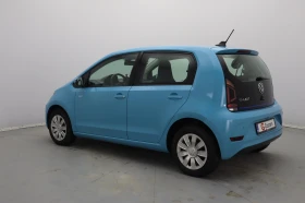 VW Up, снимка 5