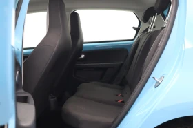 VW Up, снимка 12