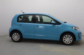 VW Up, снимка 3