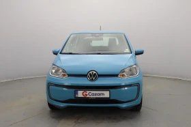 VW Up, снимка 2
