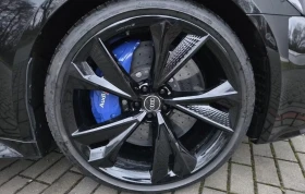 Audi Rs7 Sportback 4.0 TFSI Quattro, снимка 9