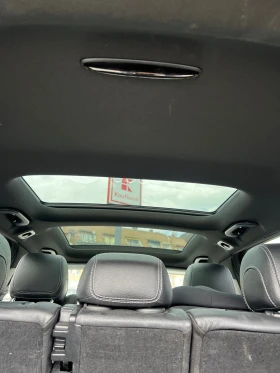 Mercedes-Benz C 43 AMG  4MATIC , снимка 9