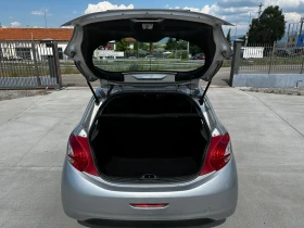 Peugeot 208, снимка 7