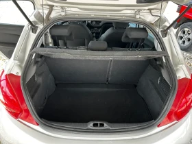 Peugeot 208, снимка 17