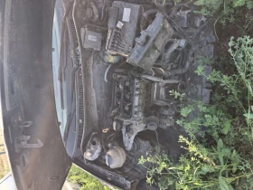 VW Polo, снимка 4