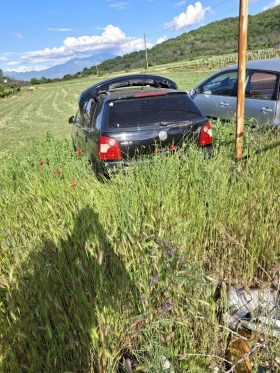 VW Polo, снимка 1