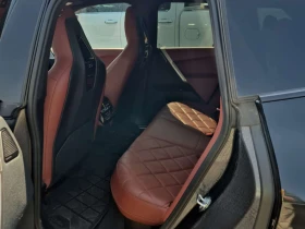 BMW iX * M60 * 360 * PANO * ЛИЦЕНЗИРАН ДИЛЪР, снимка 11