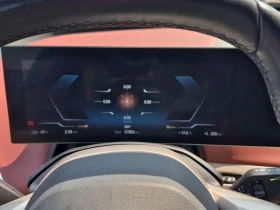 BMW iX * M60 * 360 * PANO * ЛИЦЕНЗИРАН ДИЛЪР, снимка 9