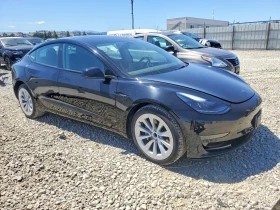 Tesla Model 3, снимка 4