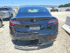 Tesla Model 3, снимка 6