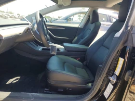 Tesla Model 3, снимка 7