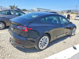 Tesla Model 3, снимка 3