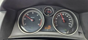 Opel Astra 111 years opel, снимка 11